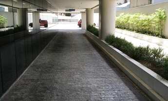 Imagem: Apartamento à venda em Santana com 47 m²