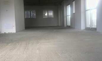 Imagem 4: Apartamento à venda em Barra Funda com 762 m², 20 vagas