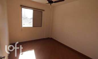 Imagem 6: Apartamento à venda em Bosque da Saúde com 85 m², 2 quartos, 1 vaga