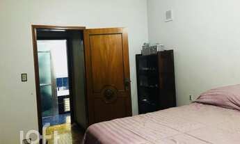 Imagem 3: Apartamento à venda em Ipiranga com 218 m², 3 quartos, 1 suíte, 4 vagas