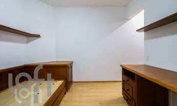 Imagem 7: Apartamento à venda em Vila Andrade com 591 m², 6 quartos, 4 suítes, 5 vagas