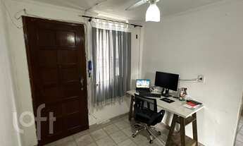 Imagem 7: Apartamento à venda em Sapopemba com 46 m², 2 quartos, 1 vaga