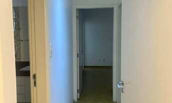 Imagem 5: Apartamento à venda em Santa Cecília com 125 m², 3 quartos, 1 suíte, 1 vaga