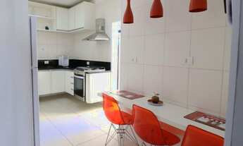 Imagem 3: Venda Apartamento com 3 dormitórios