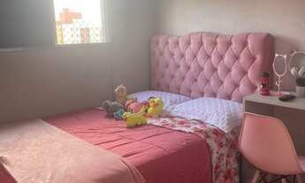 Imagem 7: Apartamento à venda em Cidade Líder com 98 m², 2 quartos, 1 vaga