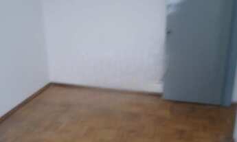 Imagem 7: Apartamento à venda em Ipiranga com 68 m², 2 quartos