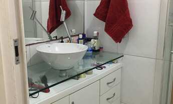 Imagem 4: Venda Apartamento com 3 dormitórios