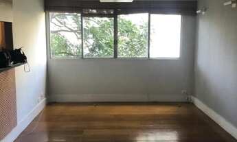 Imagem: Apartamento à venda em Vila Olímpia com