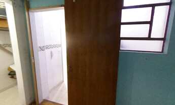 Imagem 2: Apartamento à venda em Bela Vista com 83 m², 2 quartos