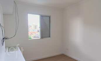 Imagem 4: Apartamento à venda em Cursino com 70 m², 2 quartos, 1 vaga