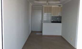 Imagem 6: Apartamento à venda em Ermelino Matarazzo com 51 m², 2 quartos, 1 vaga