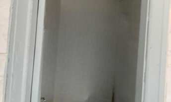 Imagem 6: Apartamento à venda em República com 90 m², 3 quartos