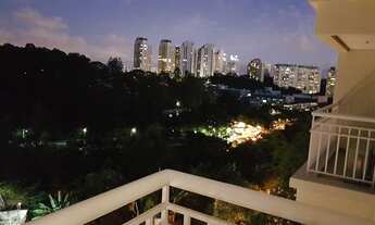 Imagem 7: Venda Apartamento com 1 dormitório