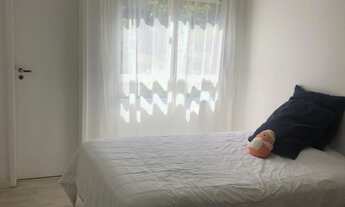 Imagem 6: Apartamento à venda em Vila Andrade com 141 m², 4 quartos, 2 suítes, 2 vagas