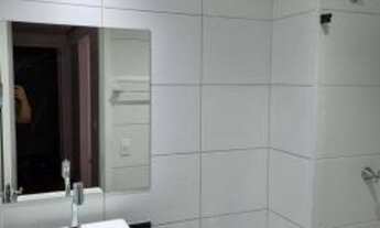 Imagem 6: Apartamento à venda em Aclimação com 57 m², 3 quartos, 1 vaga