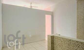 Imagem 6: Apartamento à venda em Campos Elísios com 34 m², 1 quarto