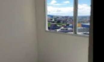 Imagem 7: Apartamento à venda em Jaraguá com 59 m², 2 quartos, 1 vaga