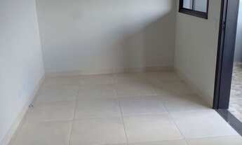 Imagem 3: Apartamento à venda em Itaquera com 40 m², 2 quartos