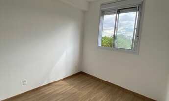 Imagem 5: Apartamento à venda em Cambuci com 34 m², 2 quartos