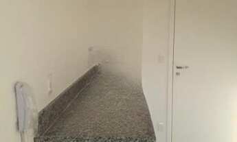 Imagem 4: Apartamento à venda em República com 20 m², 1 quarto