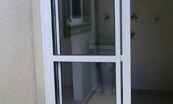 Imagem: Apartamento à venda em Tucuruvi com 25