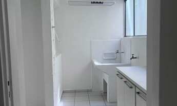 Imagem 7: Apartamento à venda em Perdizes com 105 m², 3 quartos, 1 vaga