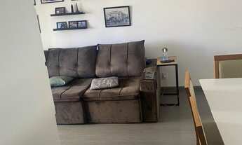 Imagem 7: Apartamento à venda em Tatuapé com 80 m², 3 quartos, 2 suítes, 1 vaga