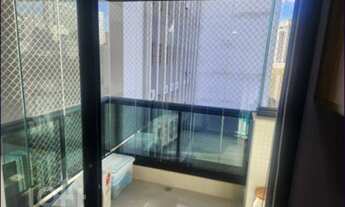 Imagem: Apartamento à venda em República com 39