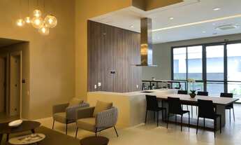 Imagem 6: Venda Apartamento com 1 dormitório