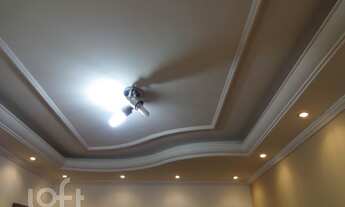 Imagem 3: Apartamento à venda em Sé com 57 m², 2 quartos