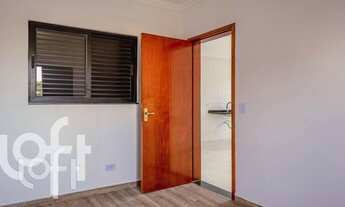 Imagem 4: Apartamento à venda em Aricanduva com 75 m², 2 quartos, 1 vaga