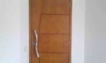 Imagem 3: Apartamento à venda em Cidade Ademar com 60 m², 2 quartos, 1 vaga