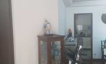 Imagem 6: Venda Apartamento com 3 dormitórios