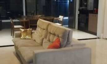 Imagem: Apartamento à venda em Tremembé com 154