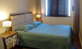 Imagem 6: Apartamento à venda em Ipiranga com 86 m², 2 quartos, 1 vaga