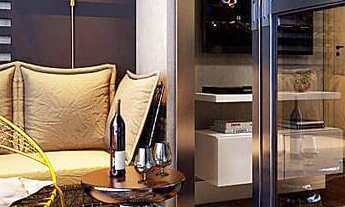 Imagem 6: APARTAMENTO em São Paulo - SP, Panambi