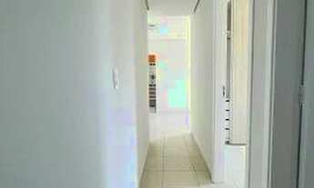 Imagem 6: Apartamento à venda em Alto da Lapa com 53 m², 2 quartos, 1 vaga