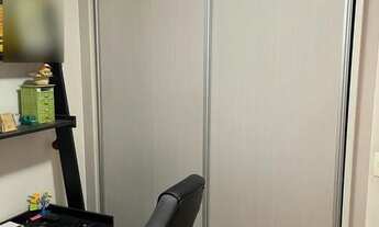 Imagem 2: Apartamento à venda em Barra Funda com 60 m², 2 quartos, 1 vaga