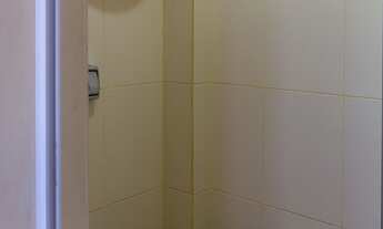 Imagem 6: Apartamento à venda em Santana com 100 m², 3 quartos, 1 vaga