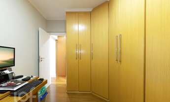 Imagem 6: Apartamento à venda em Cursino com 102 m², 3 quartos, 1 suíte, 2 vagas