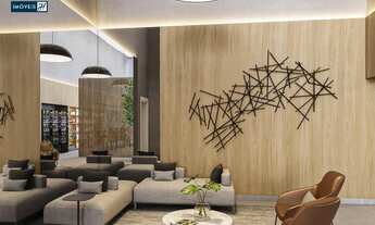 Imagem 3: APARTAMENTO em São Paulo - SP, Butantã