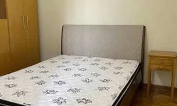 Imagem 6: Apartamento à venda em República com 54 m², 1 quarto