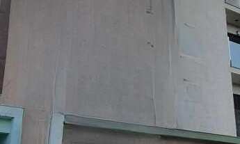 Imagem 5: Apartamento à venda em Tucuruvi com 37 m², 2 quartos