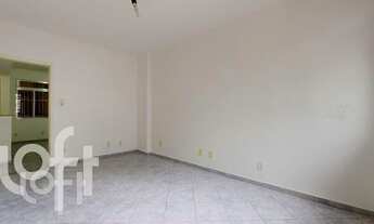 Imagem 4: Apartamento à venda em Bela Vista com 67 m², 2 quartos