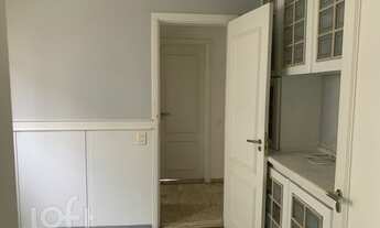 Imagem 7: Apartamento à venda em Santa Cecília com 197 m², 3 quartos, 3 suítes, 3 vagas