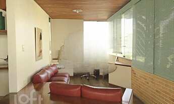 Imagem 5: Apartamento à venda em Higienópolis com 700 m², 4 quartos, 4 suítes, 4 vagas