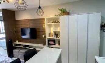 Imagem 6: Apartamento à venda em Saúde com 29 m², 1 quarto