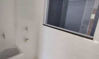 Imagem 4: Apartamento à venda em Penha com 37 m², 2 quartos