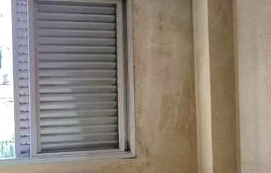 Imagem 4: Apartamento à venda em Liberdade com 76 m², 2 quartos