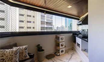 Imagem 5: APARTAMENTO em São Bernardo do Campo - SP, Centro